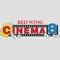 Red Wing Cinema 8 Showtimes Schedule .